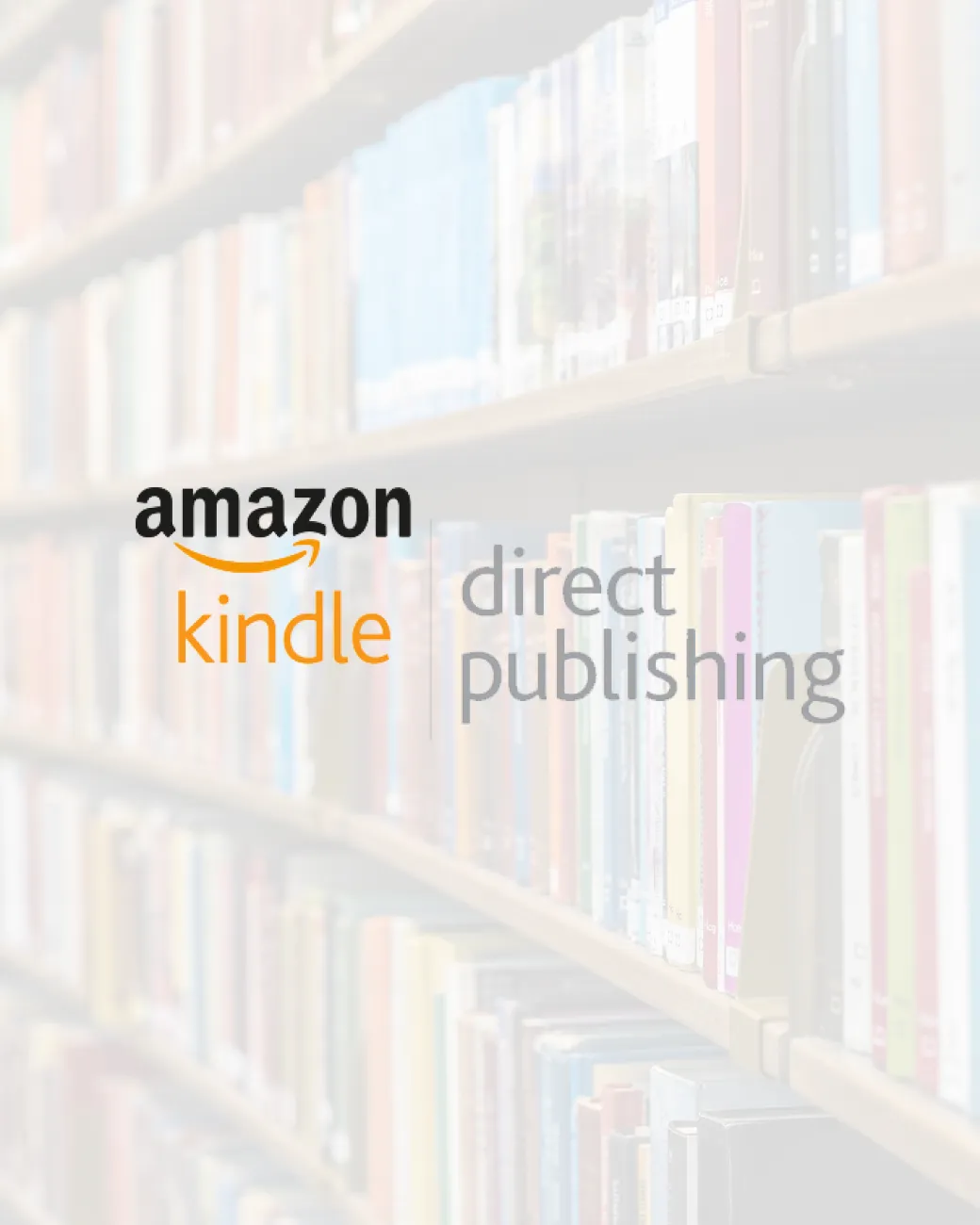 Book Publishing Partner