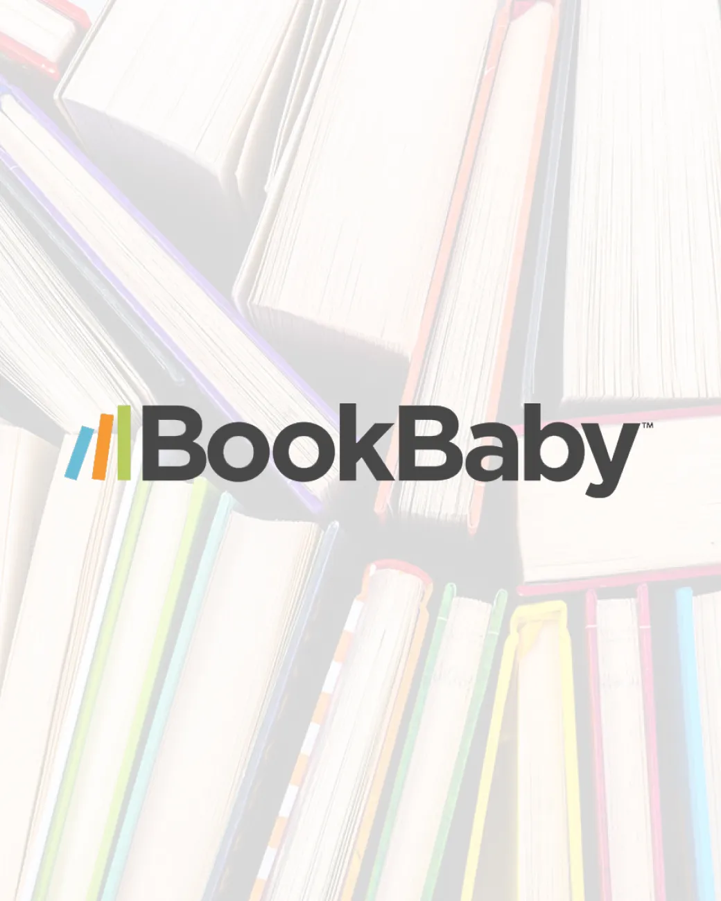 Book Publishing Partner