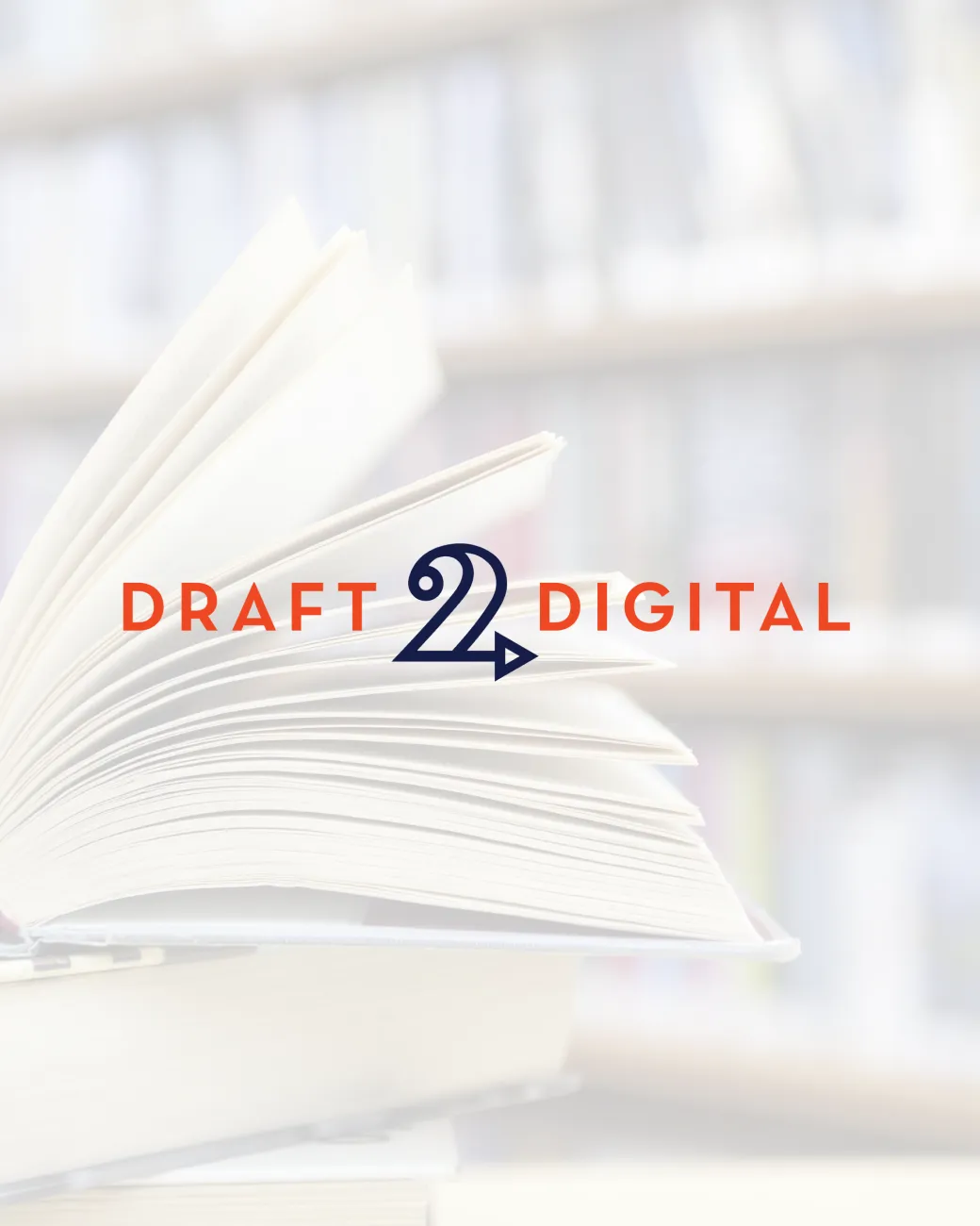 Book Publishing Partner