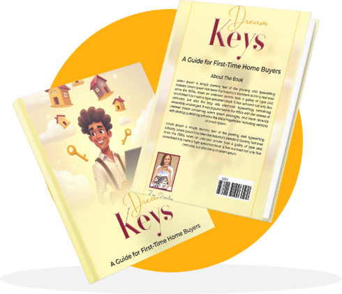 Book cover of The Last Watch by L.J. Drews, showcasing a shadowy figure against a moody, twilight backdrop