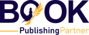 Book Publishing Partner