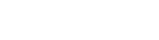 Book Publishing Partner 