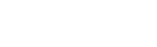 Book Publishing Partner 