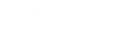 Book Publishing Partner 