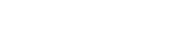 Book Publishing Partner 