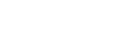 Book Publishing Partner 