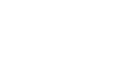 Book Publishing Partner 