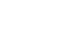 Book Publishing Partner