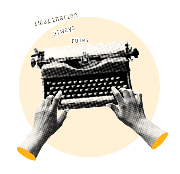 Book Publishing Partner 