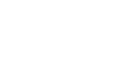 Book Publishing Partner 