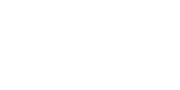 Book Publishing Partner 
